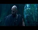 PDVD_719
