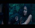 PDVD_720