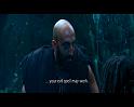 PDVD_721