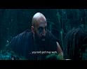 PDVD_722
