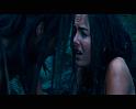 PDVD_724