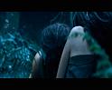 PDVD_725