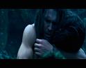 PDVD_726