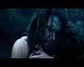 PDVD_728