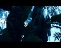 PDVD_733
