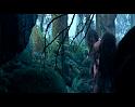 PDVD_734