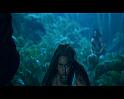 PDVD_737