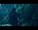 PDVD_740