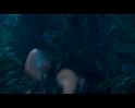 PDVD_741