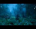 PDVD_744