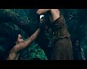 PDVD_749