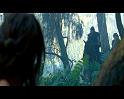 PDVD_751