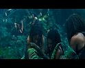 PDVD_752