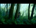 PDVD_757