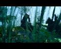 PDVD_759