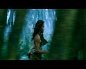 PDVD_760