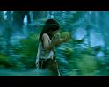 PDVD_761
