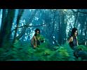 PDVD_764