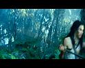 PDVD_766