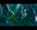 PDVD_767