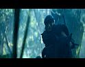PDVD_772