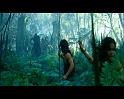 PDVD_773