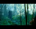 PDVD_774