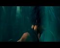 PDVD_775