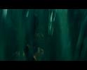 PDVD_778
