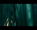 PDVD_779