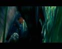 PDVD_792