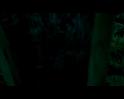 PDVD_806