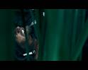 PDVD_810
