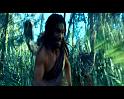 PDVD_816