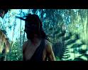 PDVD_817