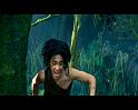 PDVD_819