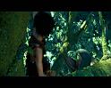 PDVD_822