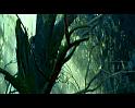 PDVD_823