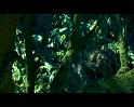 PDVD_825
