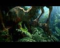 PDVD_826