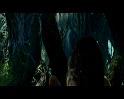 PDVD_827