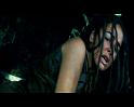 PDVD_828