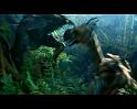 PDVD_829