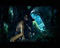 PDVD_830