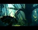 PDVD_831