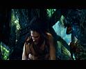 PDVD_834