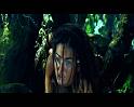 PDVD_835