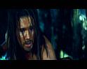 PDVD_836