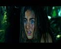 PDVD_837