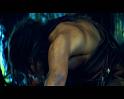 PDVD_838